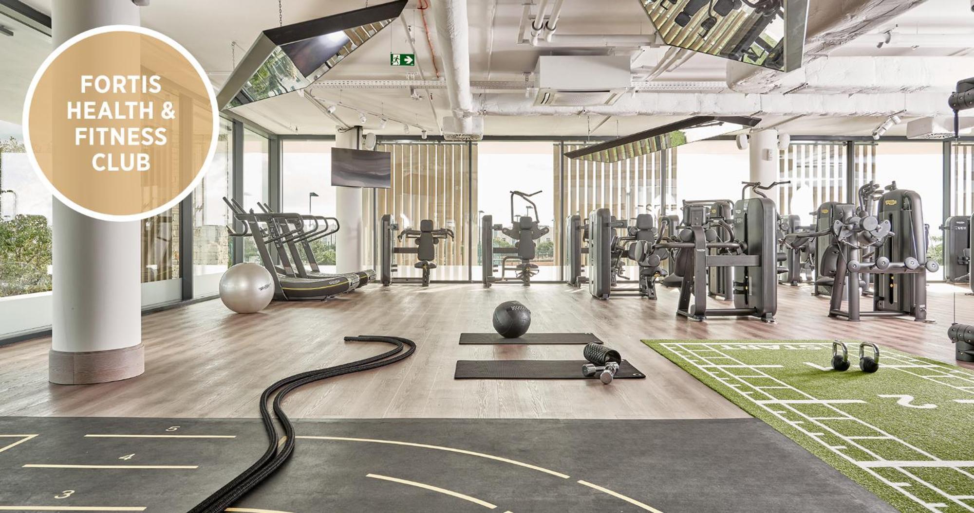 Falkensteiner Hotel & Spa Iadera Petrcane Eksteriør bilde